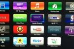 Apple TV iOS 5.4 beta includes iTunes Radio, Conference Room mode