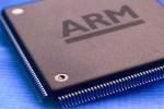 ARM Cortex-A12 brings big.LITTLE to the mass market in 2014