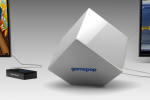 BlueStacks GamePop Mini aims to pick up where original console left off