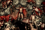 300: Rise of an Empire trailer brings Sparta back to the big screen