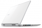 Acer Aspire S3 2013 reboot nabs design tips from S7 flagship