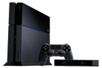 PlayStation 4 hardware specs detailed, can include Eye for $59