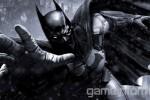 Batman: Arkham Origins E3 trailer shows off new combat elements