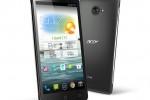 Acer Liquid S1 brings 5.7-inch self-proclaimed “phablet” to market