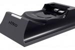 Nyko turns NVIDIA SHIELD into mini console with simple dock setup