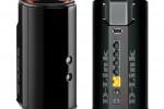 D-Link Gaming Router DGL-5500 promises up to 1300Mbps in August