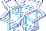 New Dropbox beta adds iPhoto imports, screenshot sharing