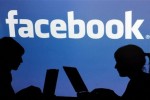 Facebook sponsored results killed off after short-lived run