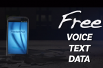 FreedomPop reveals zero-cost phone plan; Resurrects refurbed phones