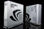 Red Bull Training Grounds tournament ramps up with Falcon Northwest Tiki, GeForce GTX TITAN