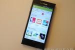 Google Play app downloads to surpass iOS by October
