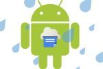 Google Cloud Print arrives on Android