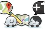 Google Waze acquisition official: team to stay in Israel