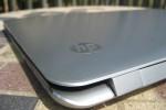 HP: Windows XP’s death will save PCs like Windows 8 couldn’t