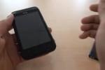 HTC Desire 200 leaks as budget HTC One mini