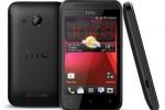 HTC Desire 200 official with palm-sized Android