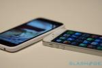 AT&T Facebook phone sold out: how this “ROKR” may lead to better days