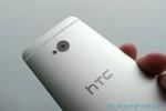 HTC One mini August launch plans leak again