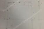 iPad 5 schematics leak with iPad mini-size sides
