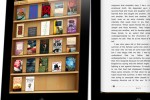 Apple: Expect a “chilling effect” on digital if we’re found guilty over ebooks