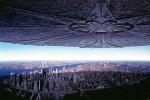 Independence Day 2 arriving in 2015