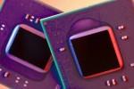 Intel details Merrifield new phone chip; Homegrown LTE for Bay Trail tablets