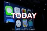 iOS 7 Beta release drops today (for developers)