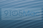 iOS 7 leak details flatter, matte graphics ahead of WWDC 2013 reveal