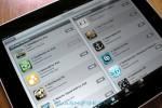 iOS in-app purchase settlement tuned up: credits and full refunds in order