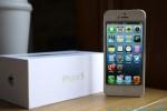 Virgin Mobile iPhone 5 release detailed (but will people pay off-contract prices?)
