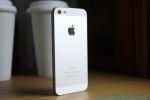 Low-cost iPhone won’t be cheap, says Pegatron boss