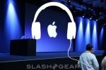 Apple iRadio iAd details surface as WWDC nears