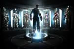 HTC marketing deal with Iron Man star reportedly in the works