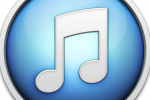 iTunes Radio official: streaming music inside Apple’s built-in app