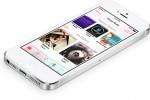iTunes Radio label deal leak puts Pandora back in the spotlight