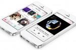 Apple’s iTunes Radio “playing catch up with Nokia Music” suggests Nokia VP