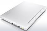 Lenovo rolls out five touch-enabled Windows 8 IdeaPad notebooks