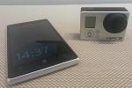 GoPro hits Windows Phone 8, brings exclusive “PiP” to Nokia Lumia
