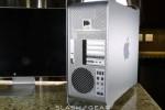 WWDC iOS 7, iRadio details “confirmed” ahead of Apple announcements