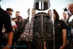 Mac Pro 2013 USA assembly tipped for Fort Worth