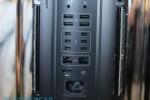 Mac Pro rack servers make lego-like array with MacStadium
