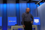 Windows 8.1 and the top 9 features you’ll be working with this week