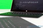 Windows RT 8.1 devices slated to offer Qualcomm Snapdragon 800 processors