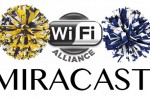 Windows 8.1 download imminent: merging at Miracast
