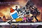 Saints Row SDK coming soon: modding community taking hold