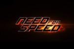 Need for Speed movie offers first look: fast cars and more fast cars