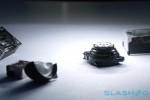 AT&T Nokia “EOS” 41MP PureView Windows Phone tipped in testing