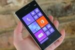 Telefonica inks Windows Phone 8 promo (but goes light on specifics)