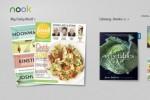 Barnes & Noble NOOK app for PC and Mac discontinued
