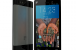FairPhone hits production goal: aims to “put social values first”